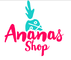 Ananas Shop