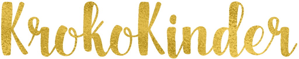 krokokinder logo