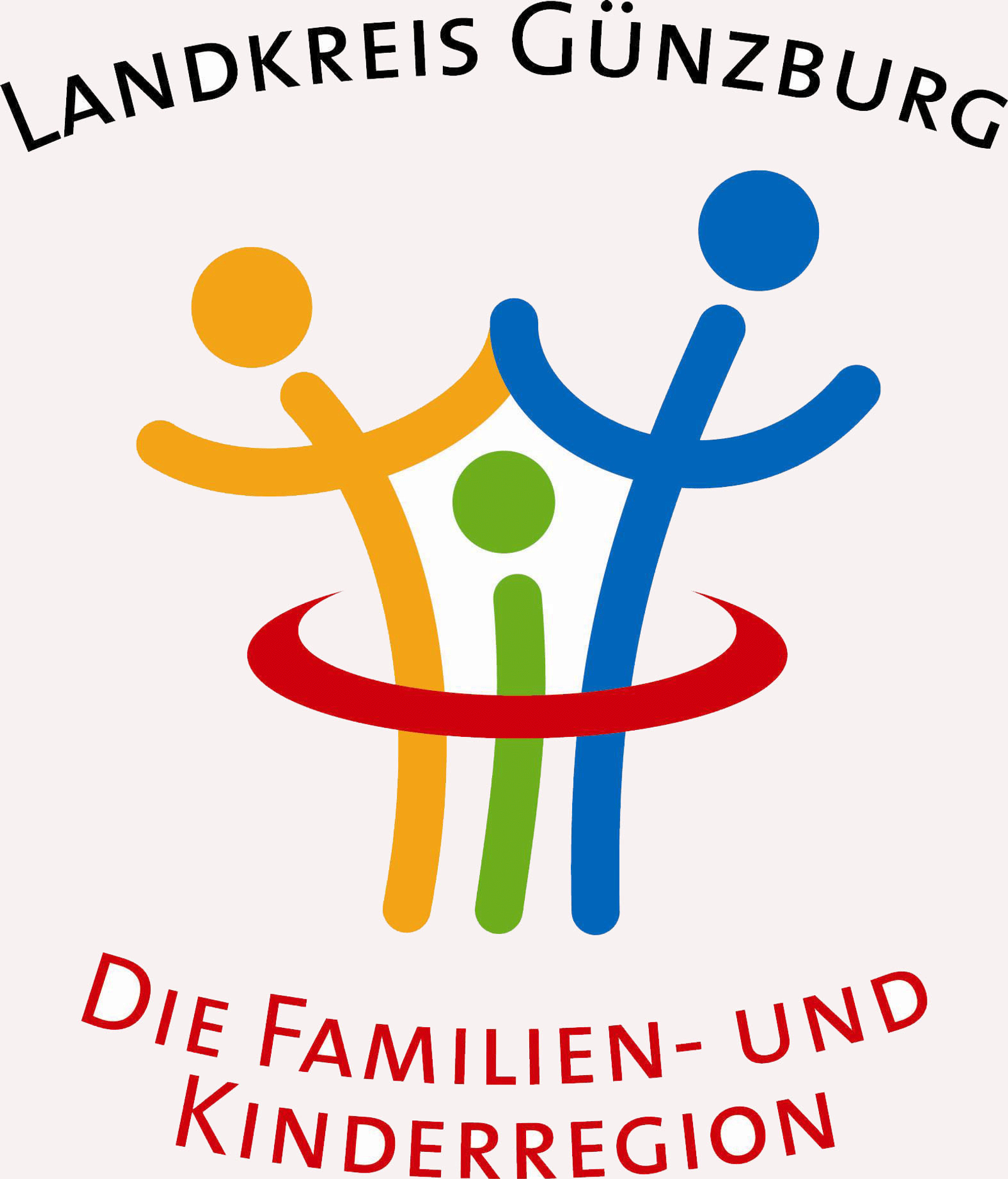 landkreis guenzburg familie