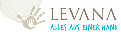 Workshop in der Hebammenpraxis Levana Günzburg