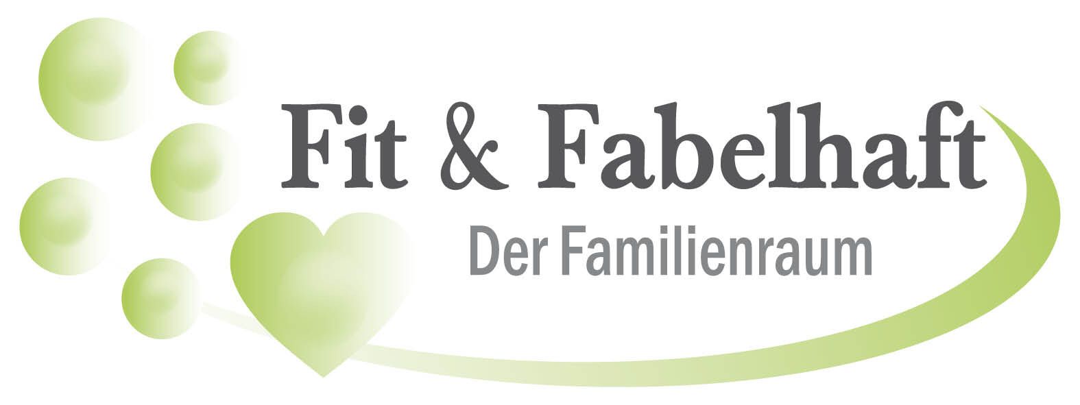 Stoffwindelvortrag (Kostenlos) bei Fit & Fabelhaft - Der Familienraum in Krumbach