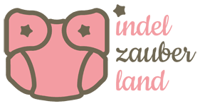 Windelzauberland Logo